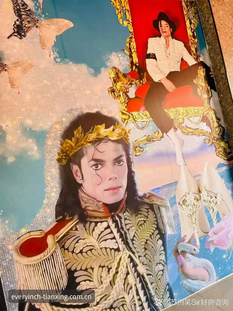 老球迷的私藏记忆：我眼中的雷·肯尼迪，利物浦最被低估的传奇